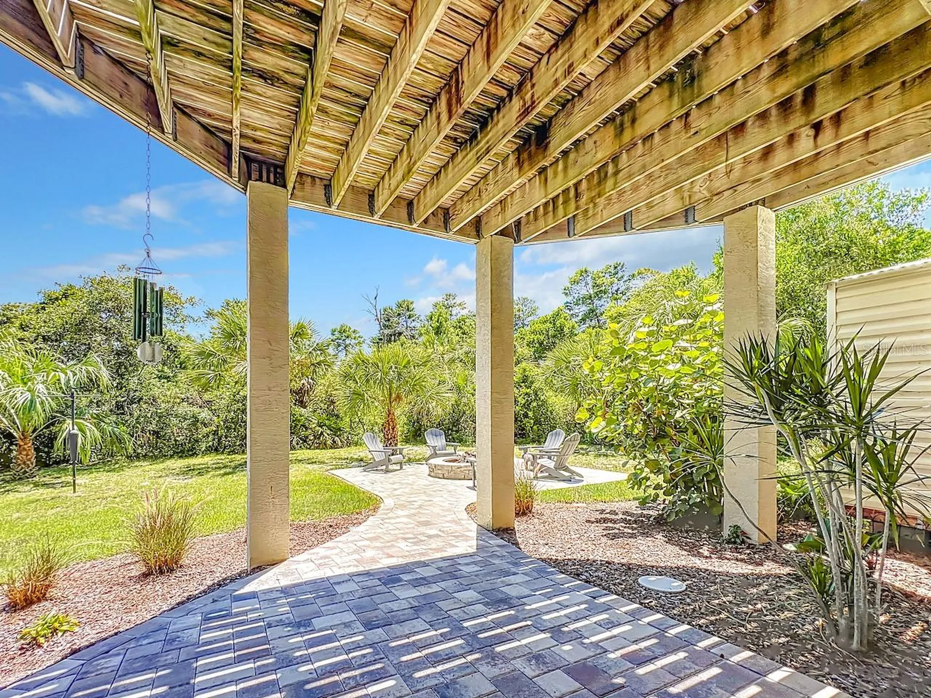 4514 Fishman Avenue Weeki Wachee FL 34607