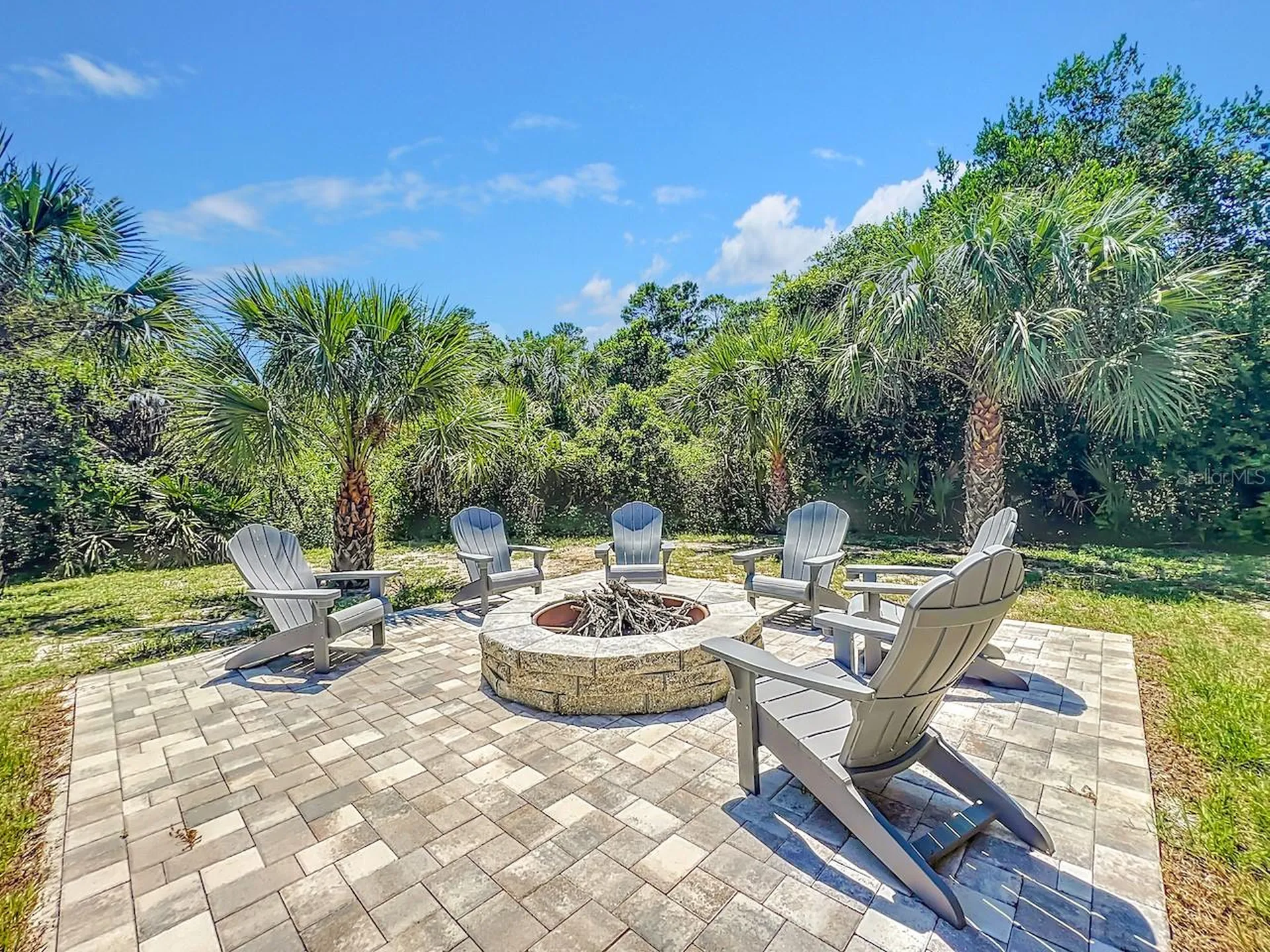 4514 Fishman Avenue Weeki Wachee FL 34607