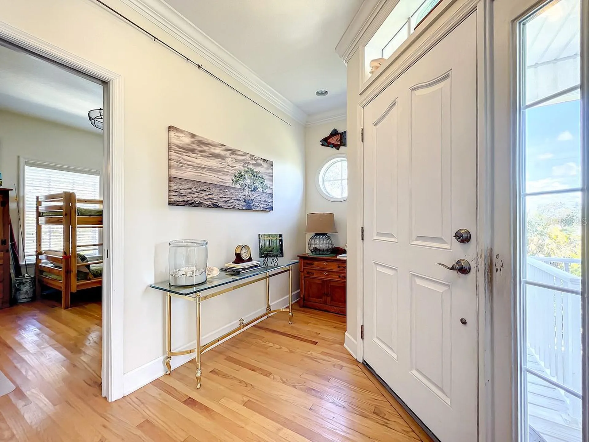 4514 Fishman Avenue Weeki Wachee FL 34607