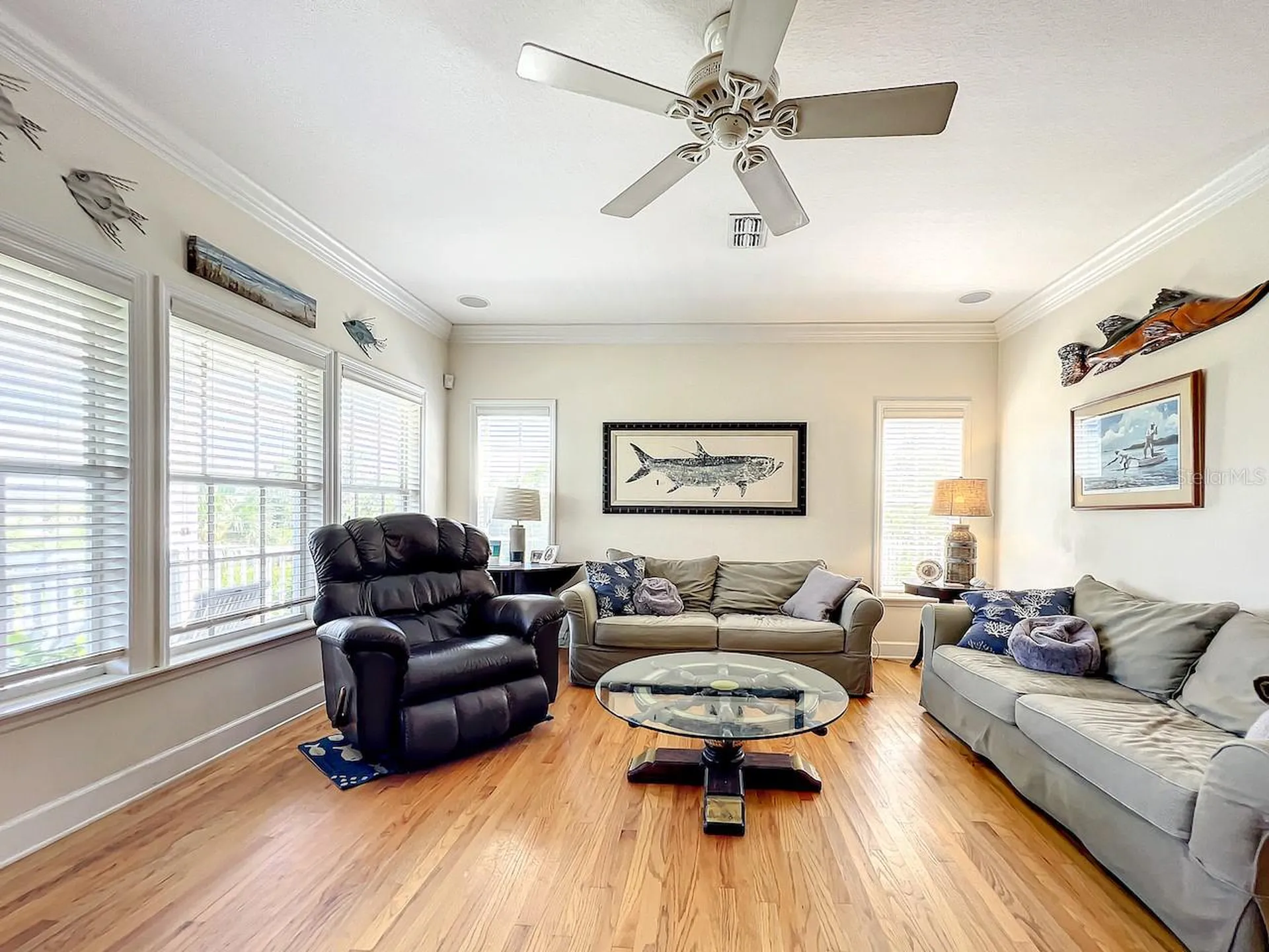 4514 Fishman Avenue Weeki Wachee FL 34607