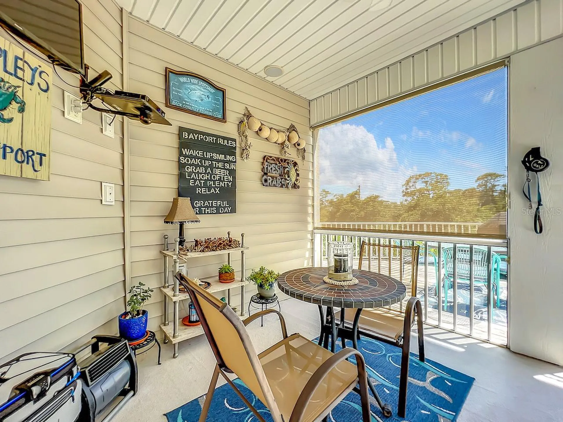 4514 Fishman Avenue Weeki Wachee FL 34607