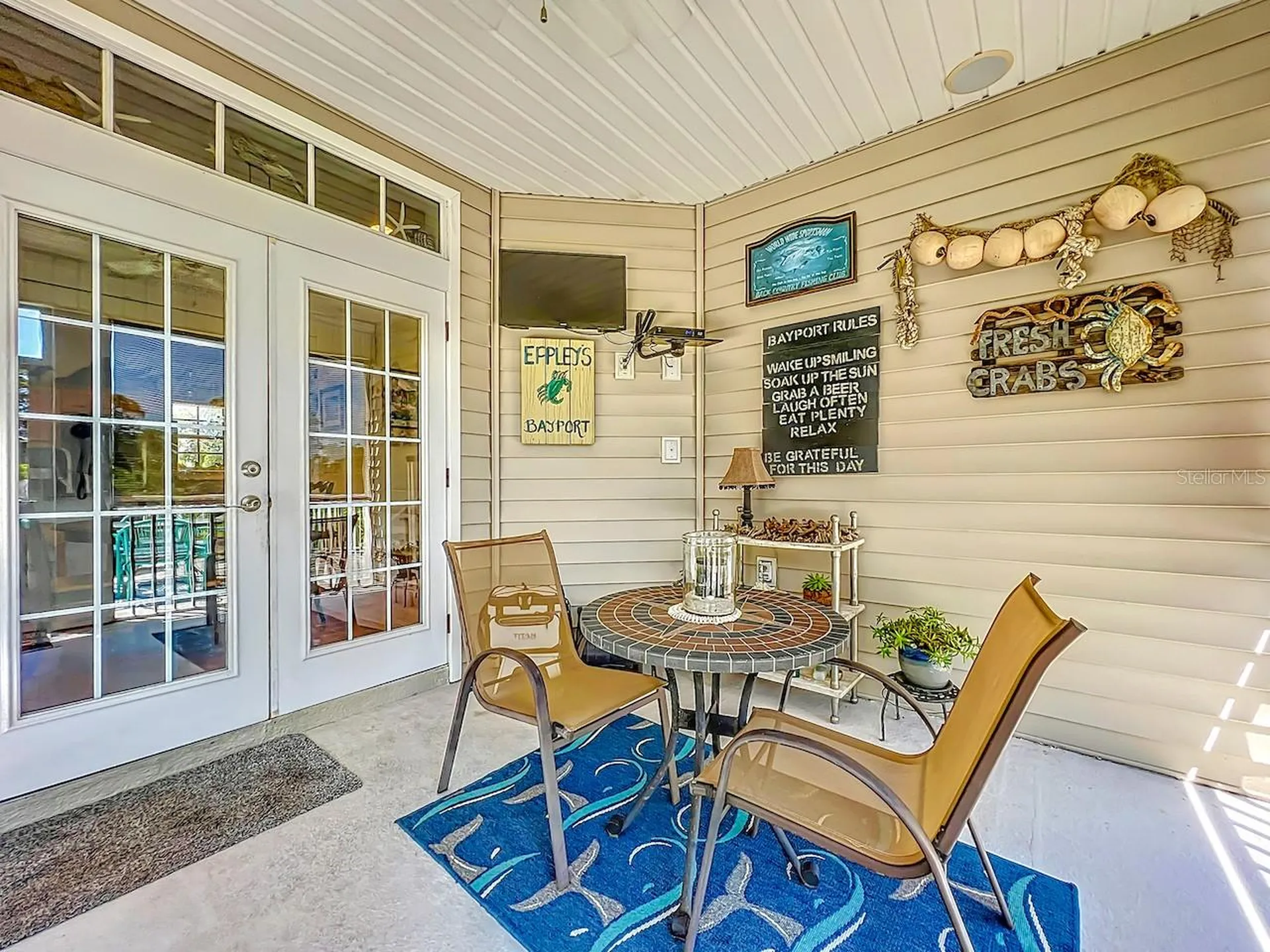 4514 Fishman Avenue Weeki Wachee FL 34607
