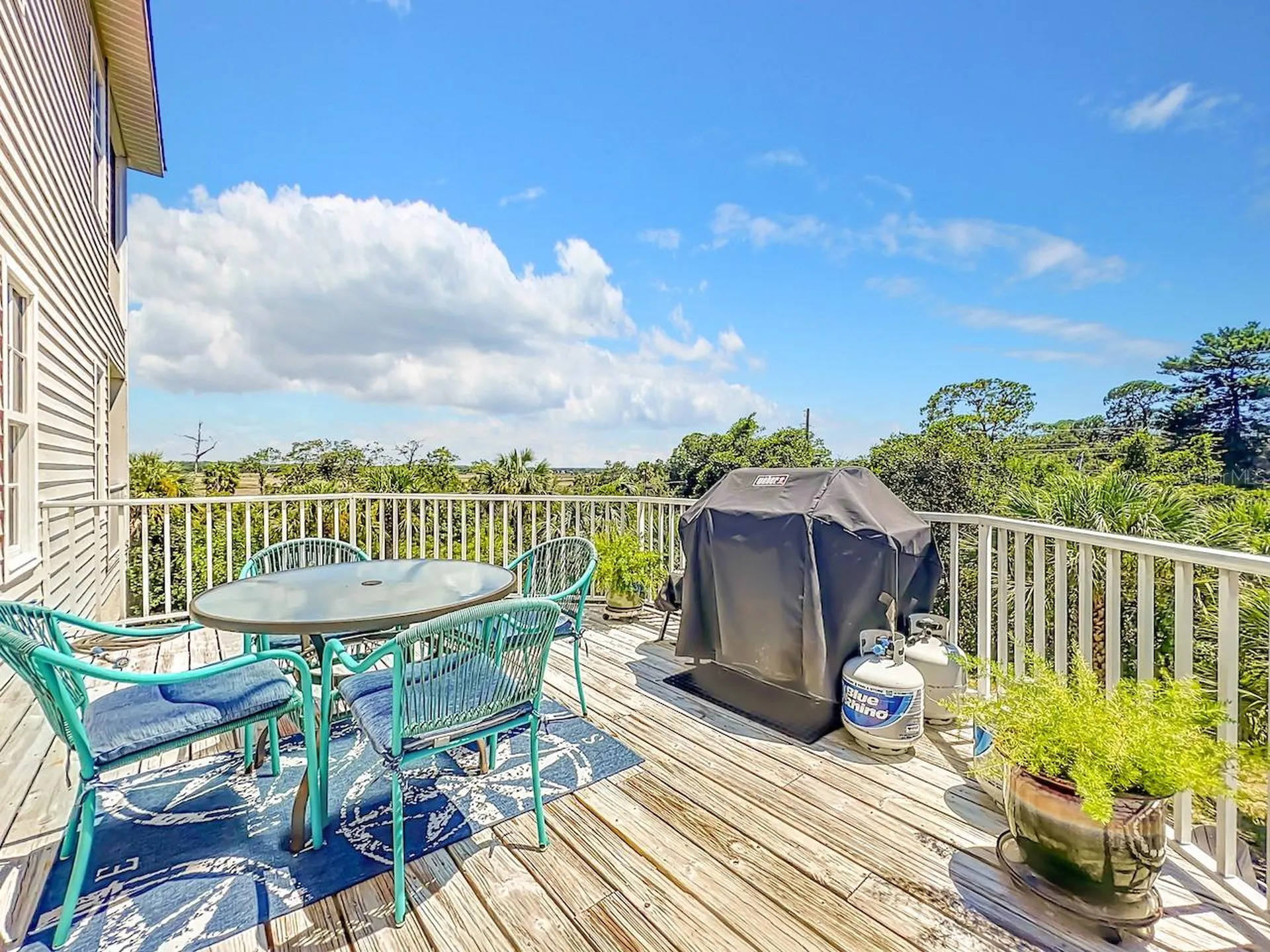 4514 Fishman Avenue Weeki Wachee FL 34607
