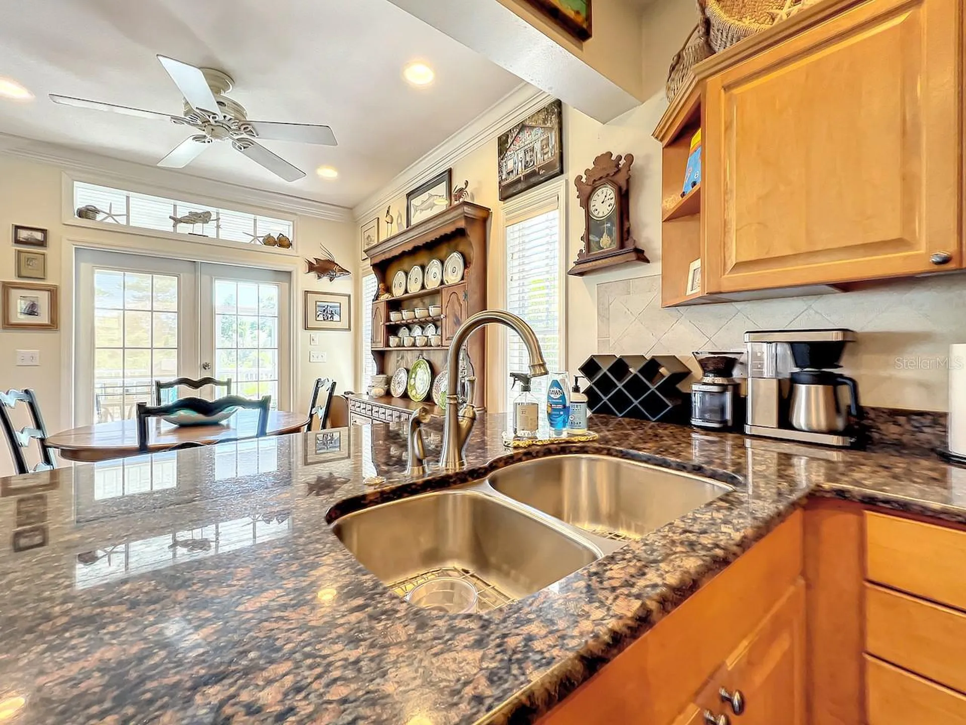 4514 Fishman Avenue Weeki Wachee FL 34607