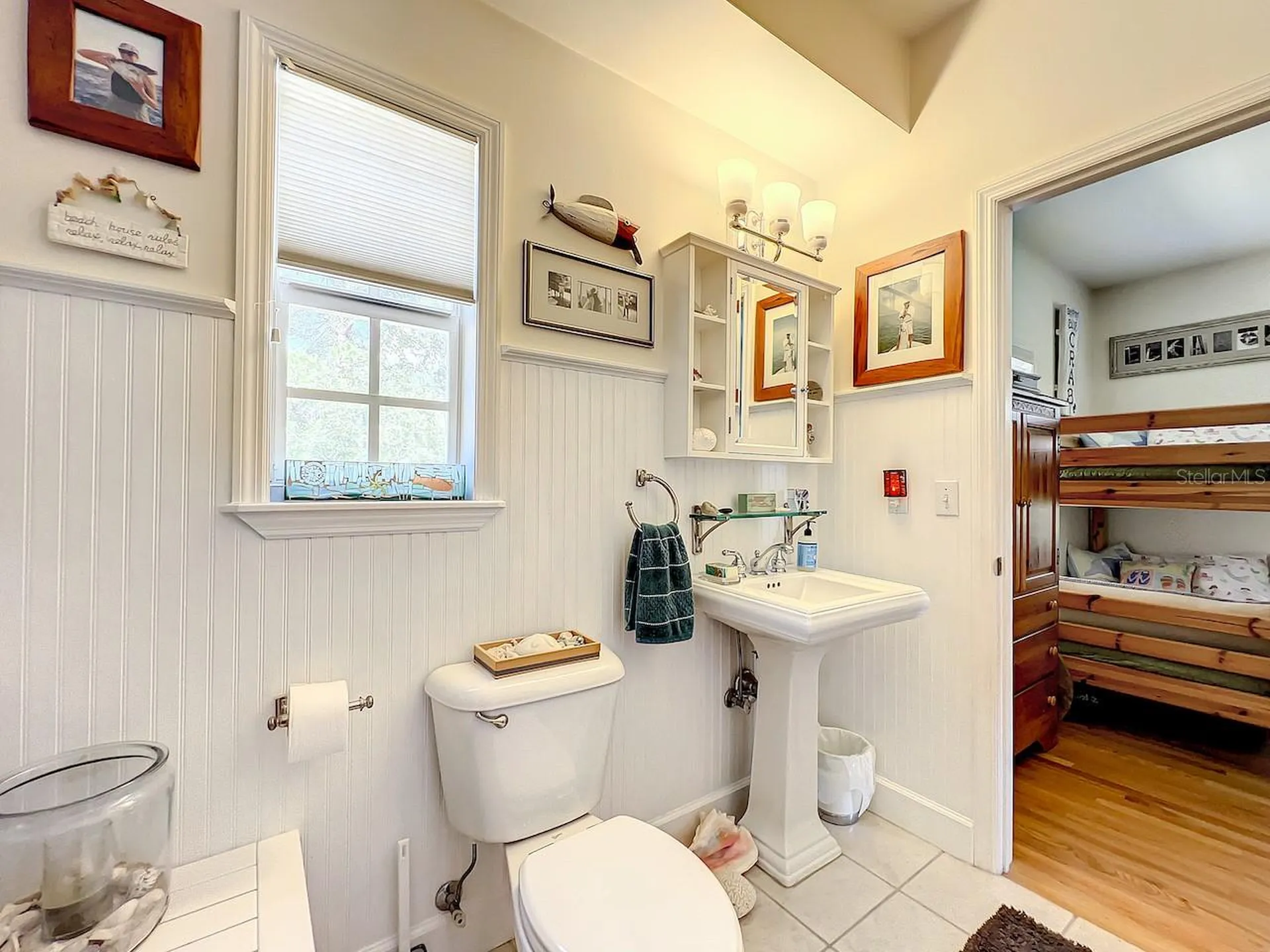 4514 Fishman Avenue Weeki Wachee FL 34607
