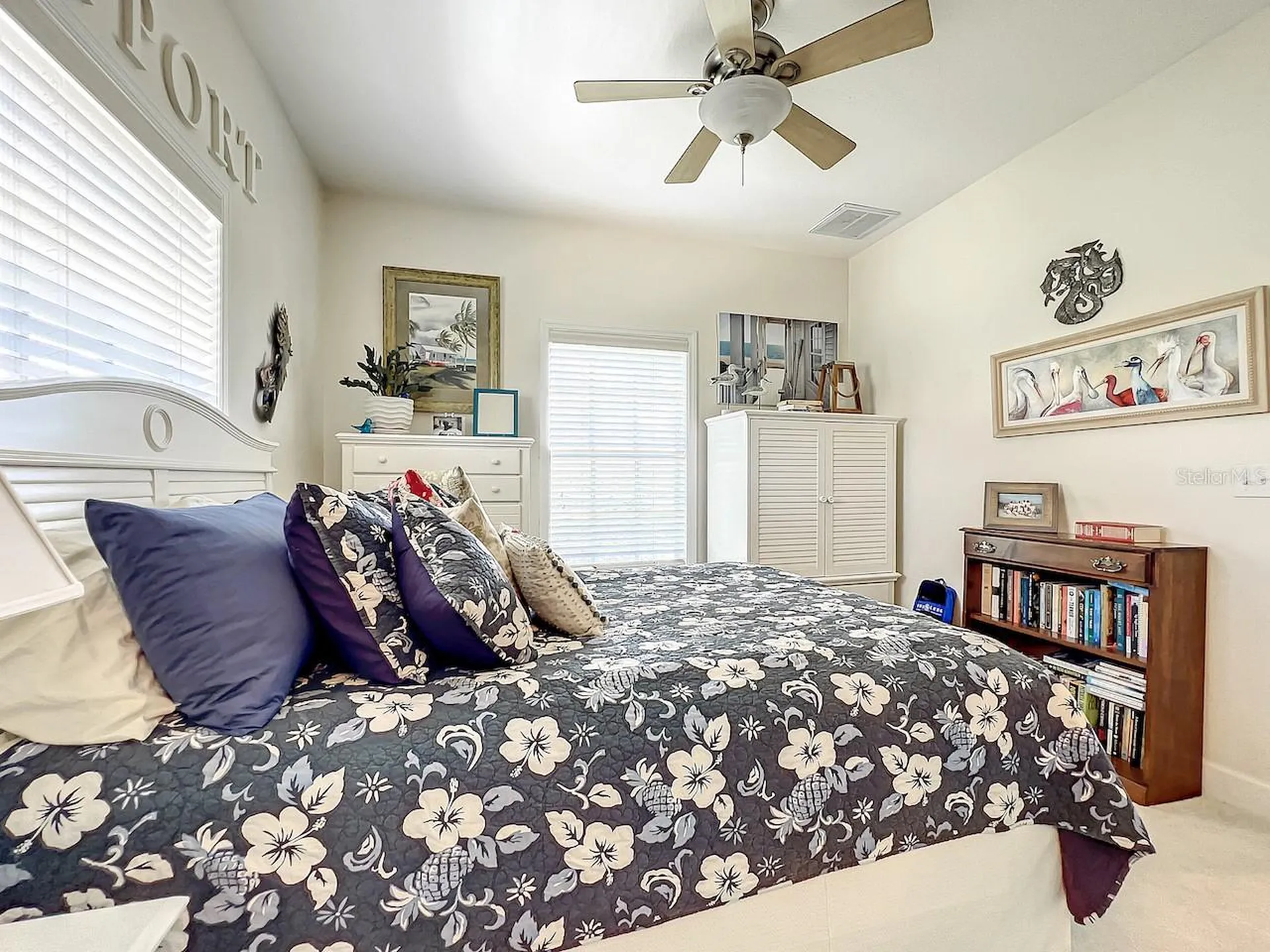 4514 Fishman Avenue Weeki Wachee FL 34607