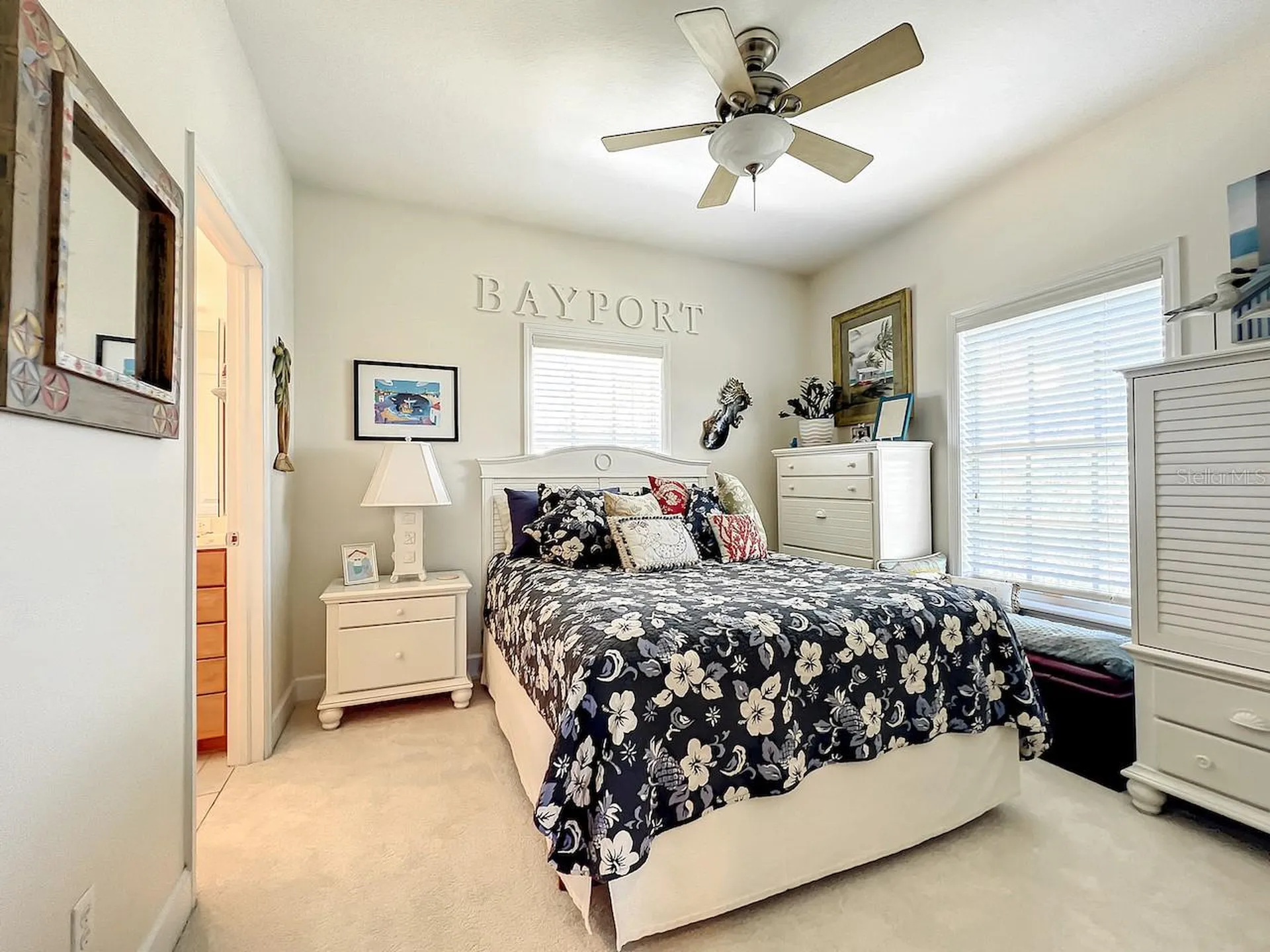 4514 Fishman Avenue Weeki Wachee FL 34607