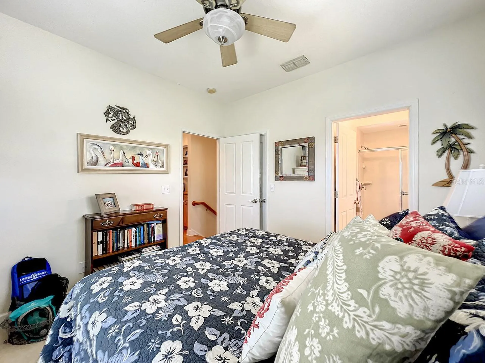 4514 Fishman Avenue Weeki Wachee FL 34607