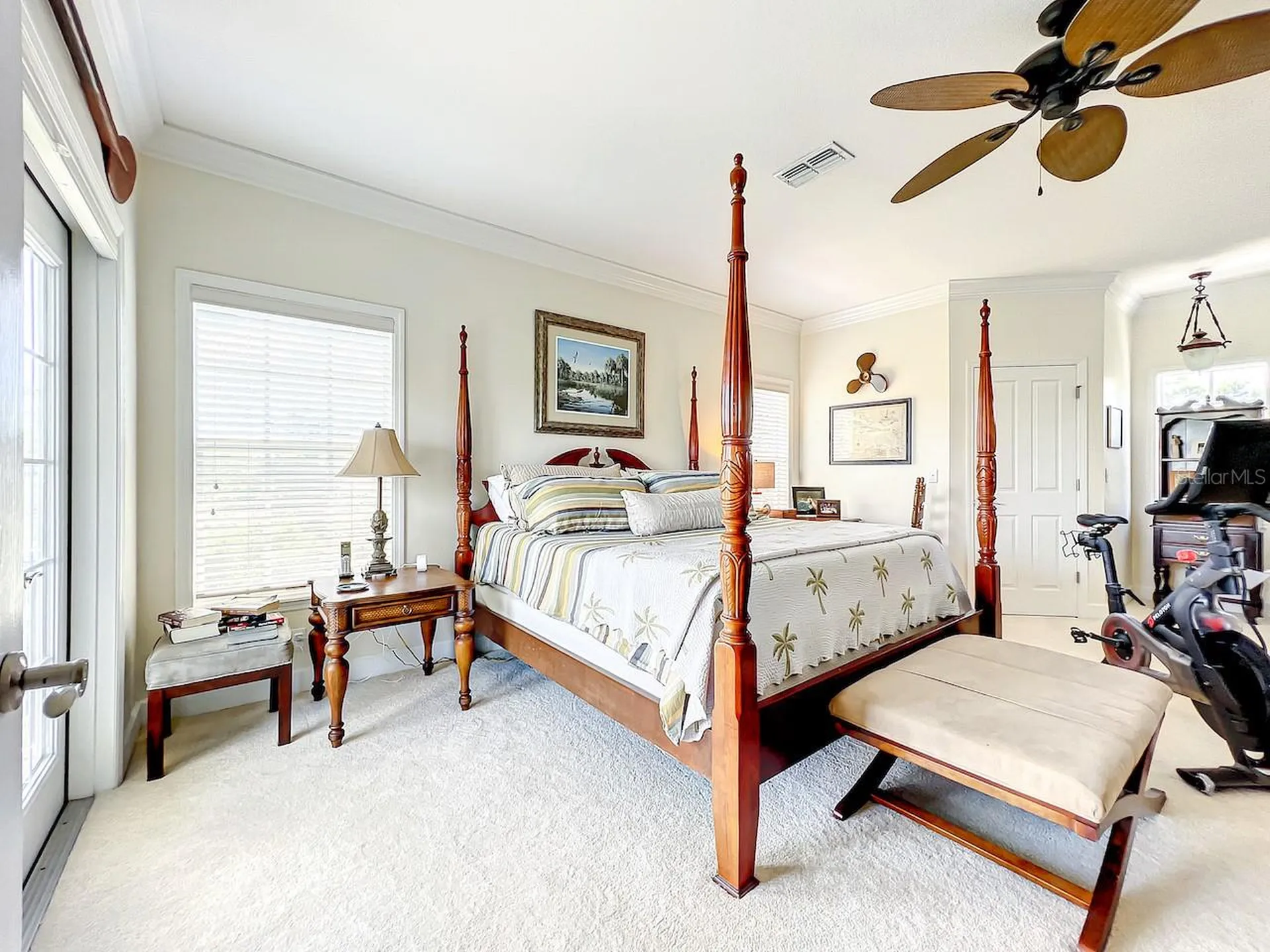 4514 Fishman Avenue Weeki Wachee FL 34607