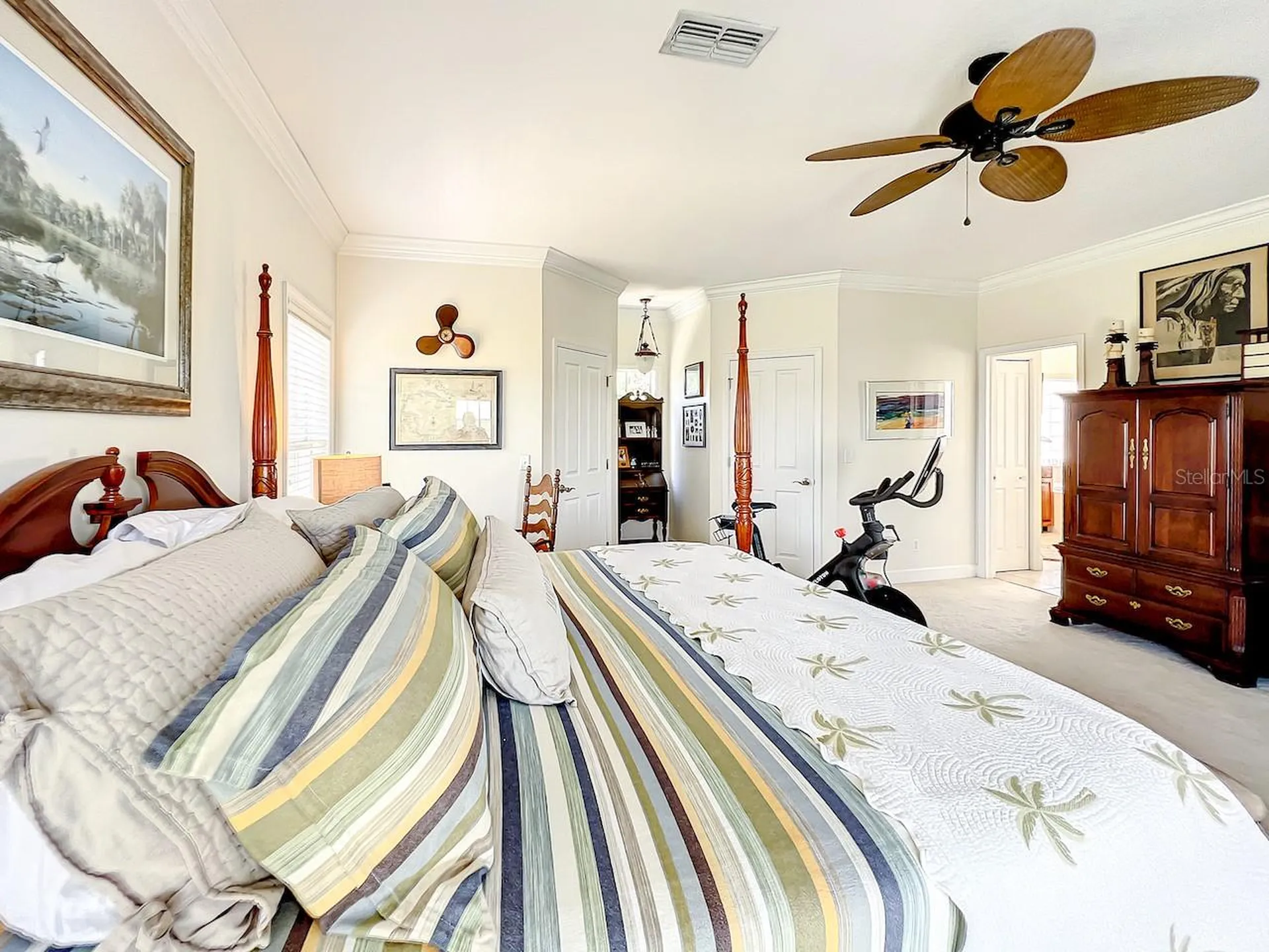 4514 Fishman Avenue Weeki Wachee FL 34607