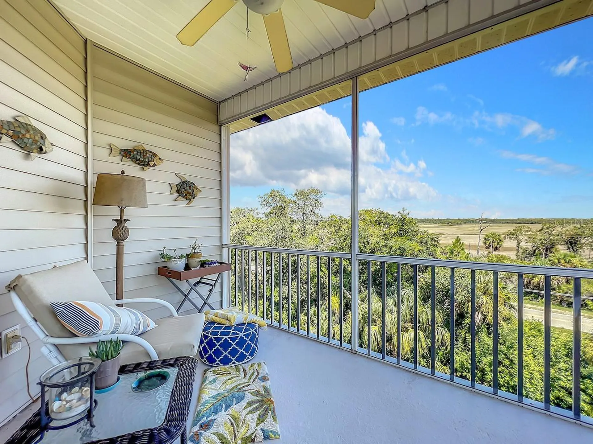 4514 Fishman Avenue Weeki Wachee FL 34607