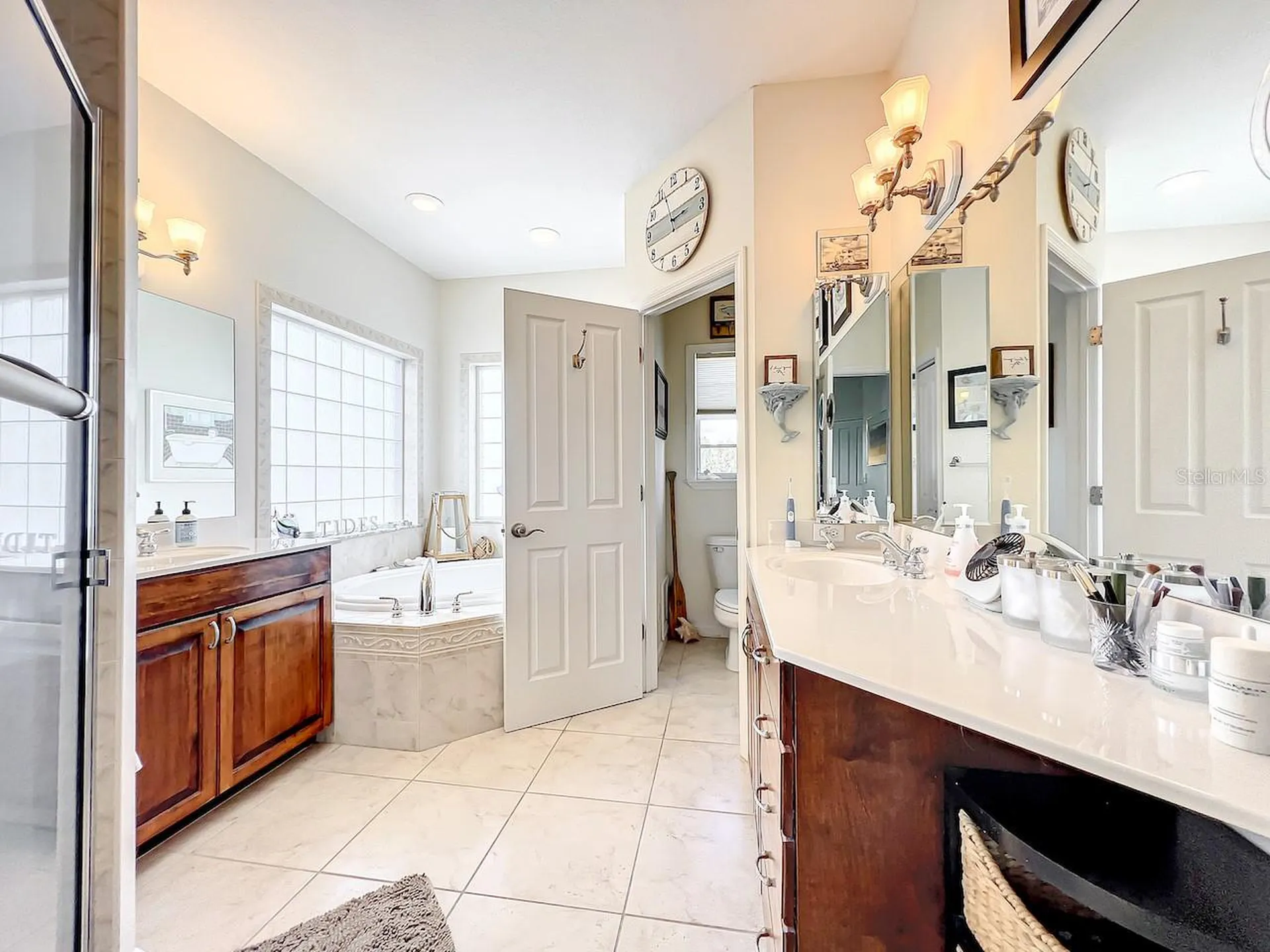 4514 Fishman Avenue Weeki Wachee FL 34607