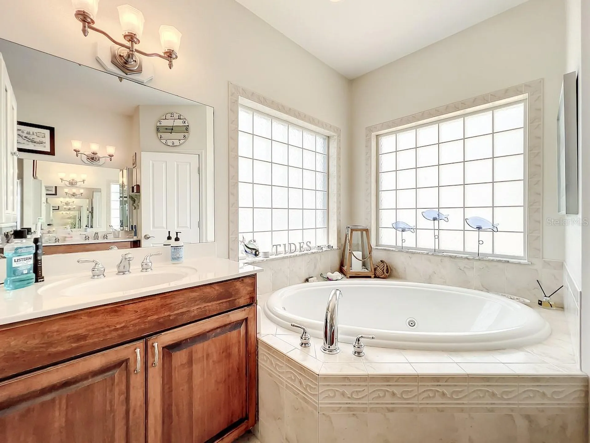 4514 Fishman Avenue Weeki Wachee FL 34607