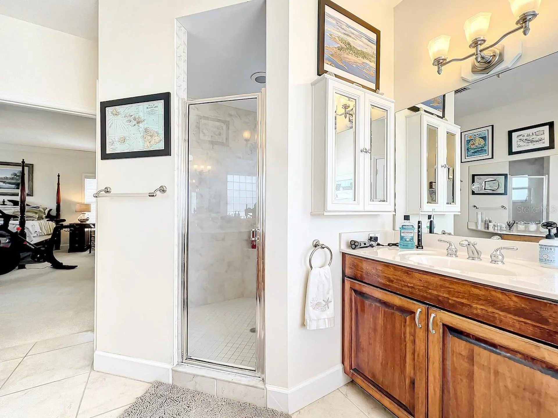 4514 Fishman Avenue Weeki Wachee FL 34607