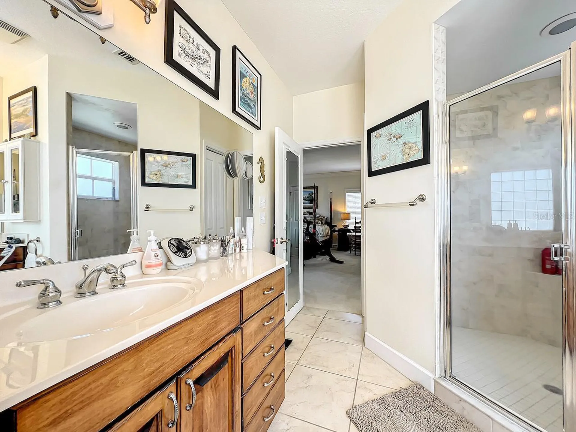4514 Fishman Avenue Weeki Wachee FL 34607