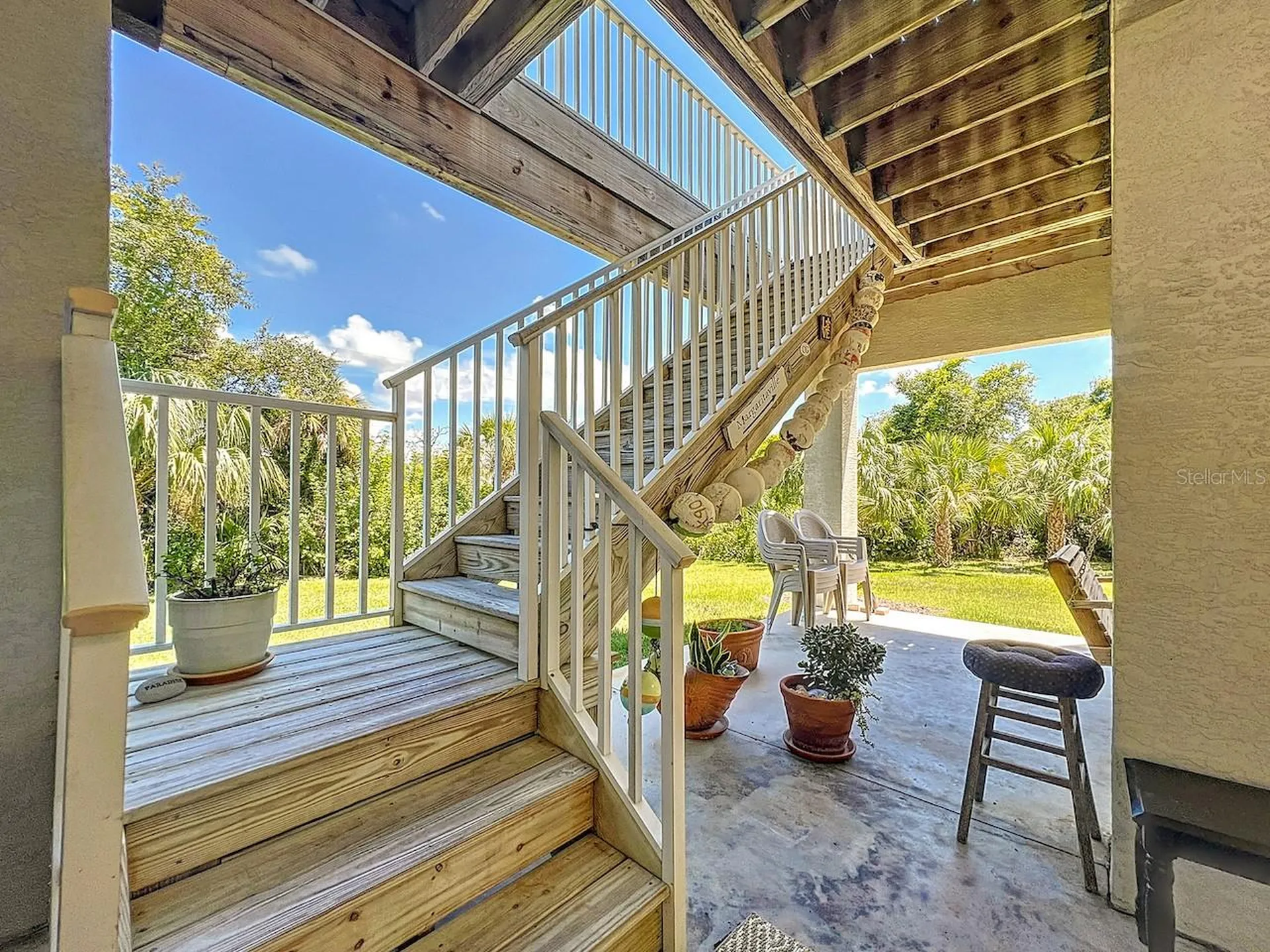 4514 Fishman Avenue Weeki Wachee FL 34607