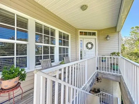 4514 Fishman Avenue Weeki Wachee FL 34607