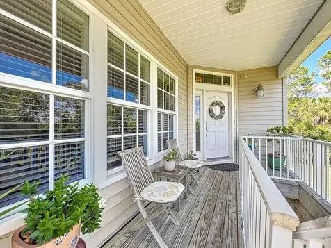 4514 Fishman Avenue Weeki Wachee FL 34607