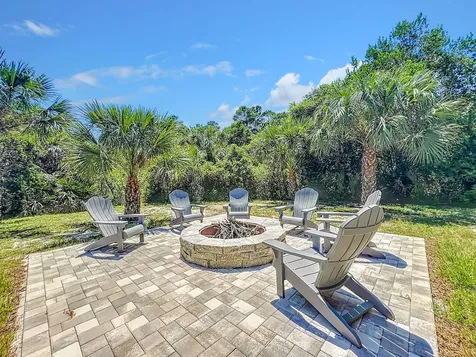 4514 Fishman Avenue Weeki Wachee FL 34607