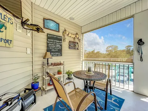 4514 Fishman Avenue Weeki Wachee FL 34607
