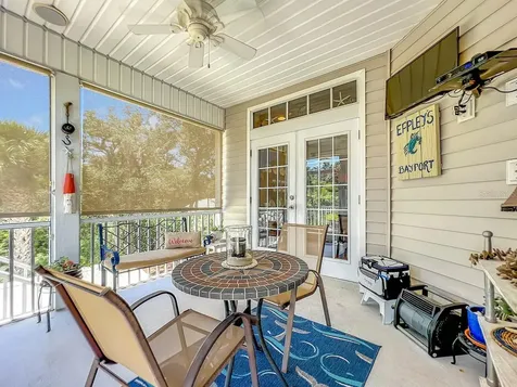 4514 Fishman Avenue Weeki Wachee FL 34607