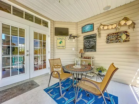 4514 Fishman Avenue Weeki Wachee FL 34607