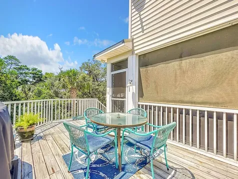 4514 Fishman Avenue Weeki Wachee FL 34607