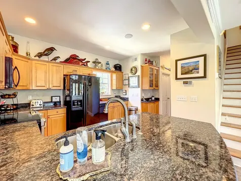 4514 Fishman Avenue Weeki Wachee FL 34607