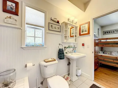 4514 Fishman Avenue Weeki Wachee FL 34607