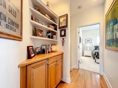 4514 Fishman Avenue Weeki Wachee FL 34607