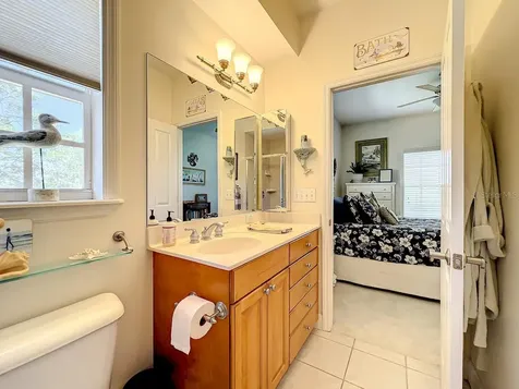 4514 Fishman Avenue Weeki Wachee FL 34607
