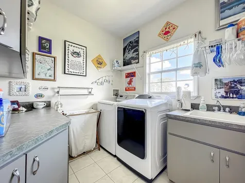 4514 Fishman Avenue Weeki Wachee FL 34607