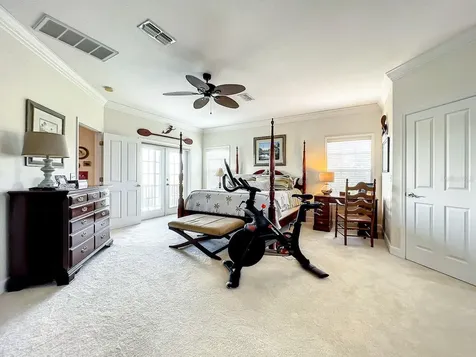 4514 Fishman Avenue Weeki Wachee FL 34607