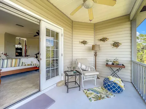 4514 Fishman Avenue Weeki Wachee FL 34607