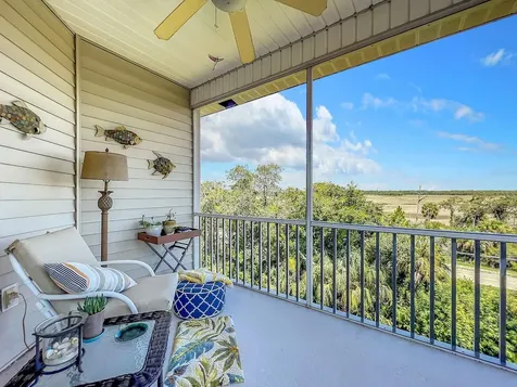 4514 Fishman Avenue Weeki Wachee FL 34607