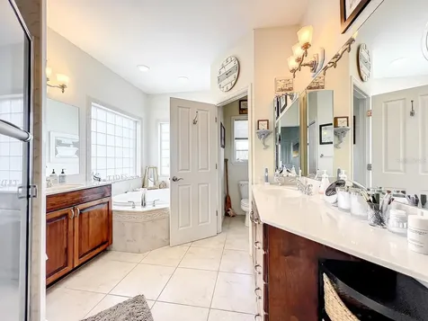 4514 Fishman Avenue Weeki Wachee FL 34607