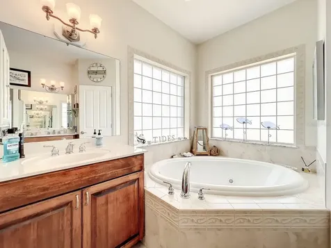 4514 Fishman Avenue Weeki Wachee FL 34607