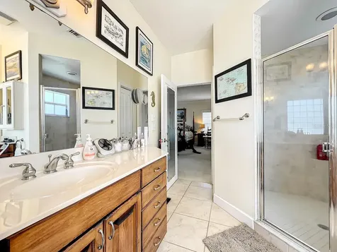 4514 Fishman Avenue Weeki Wachee FL 34607