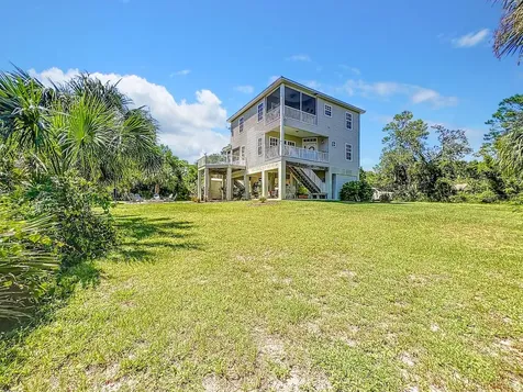 4514 Fishman Avenue Weeki Wachee FL 34607