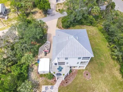 4514 Fishman Avenue Weeki Wachee FL 34607