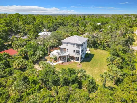 4514 Fishman Avenue Weeki Wachee FL 34607