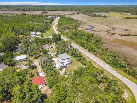 4514 Fishman Avenue Weeki Wachee FL 34607