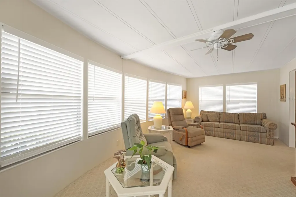 2100 Kings Highway Port Charlotte FL 33980