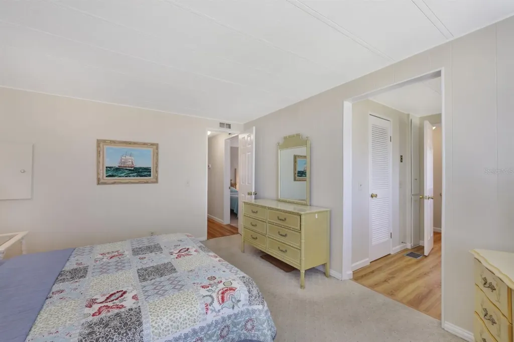 2100 Kings Highway Port Charlotte FL 33980
