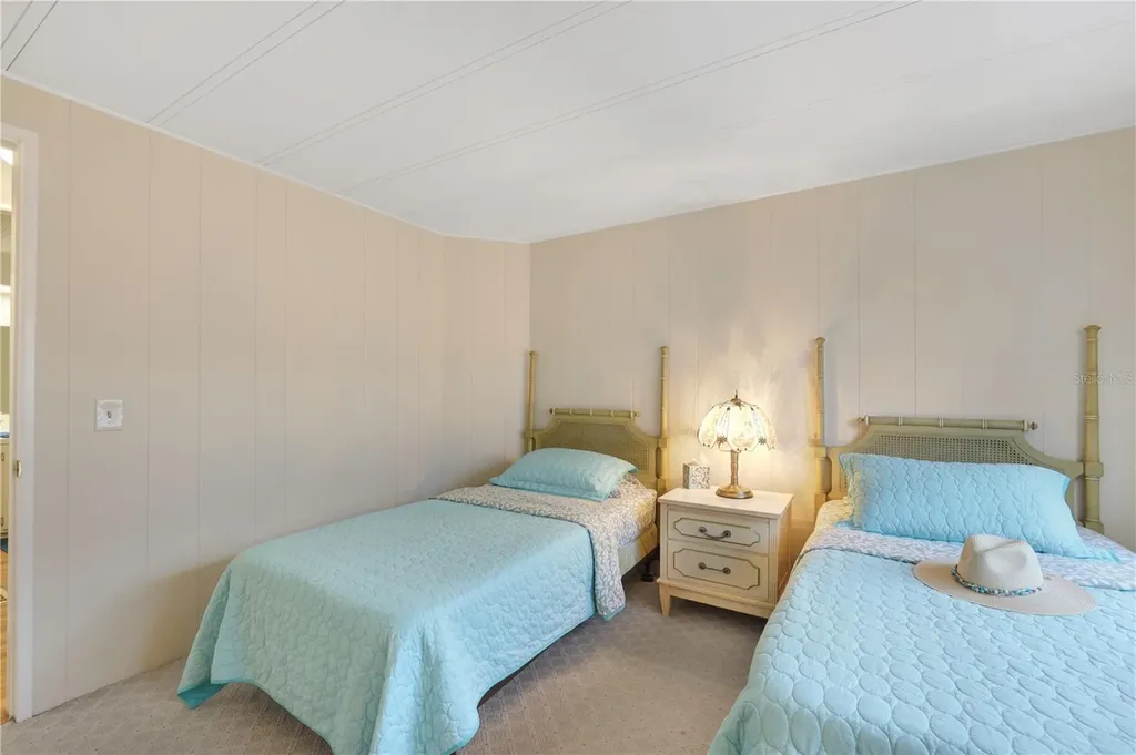 2100 Kings Highway Port Charlotte FL 33980