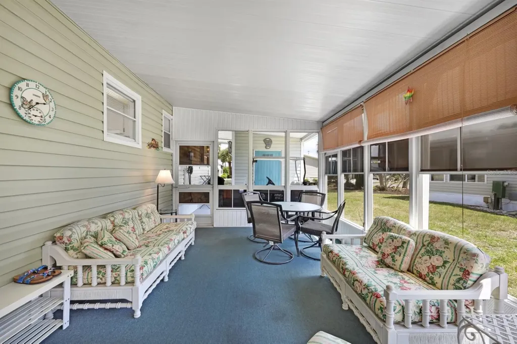 2100 Kings Highway Port Charlotte FL 33980
