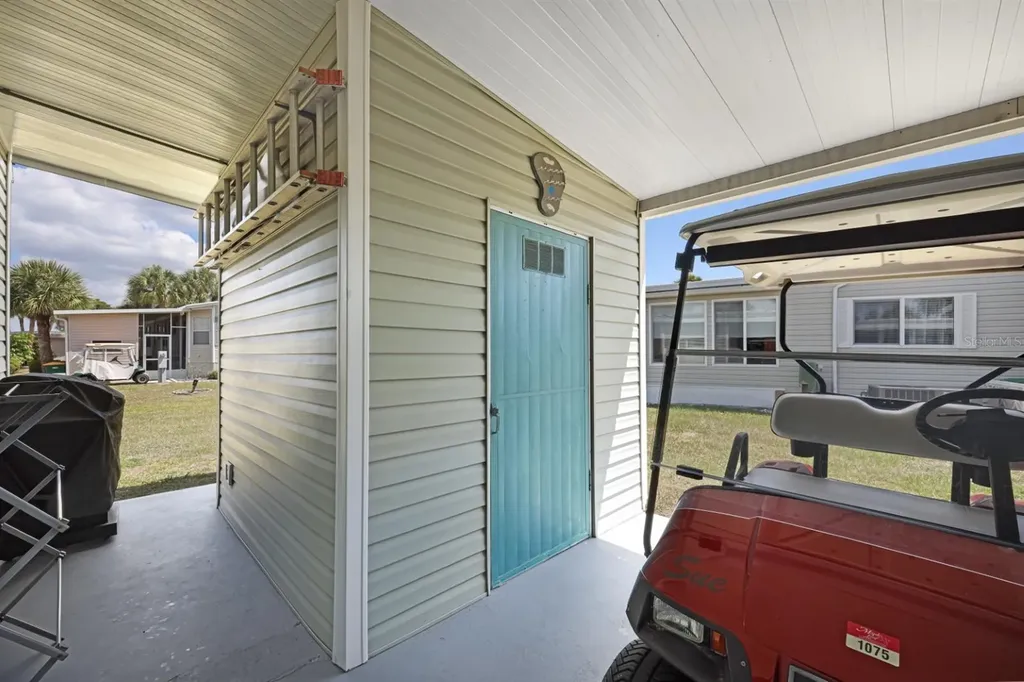 2100 Kings Highway Port Charlotte FL 33980