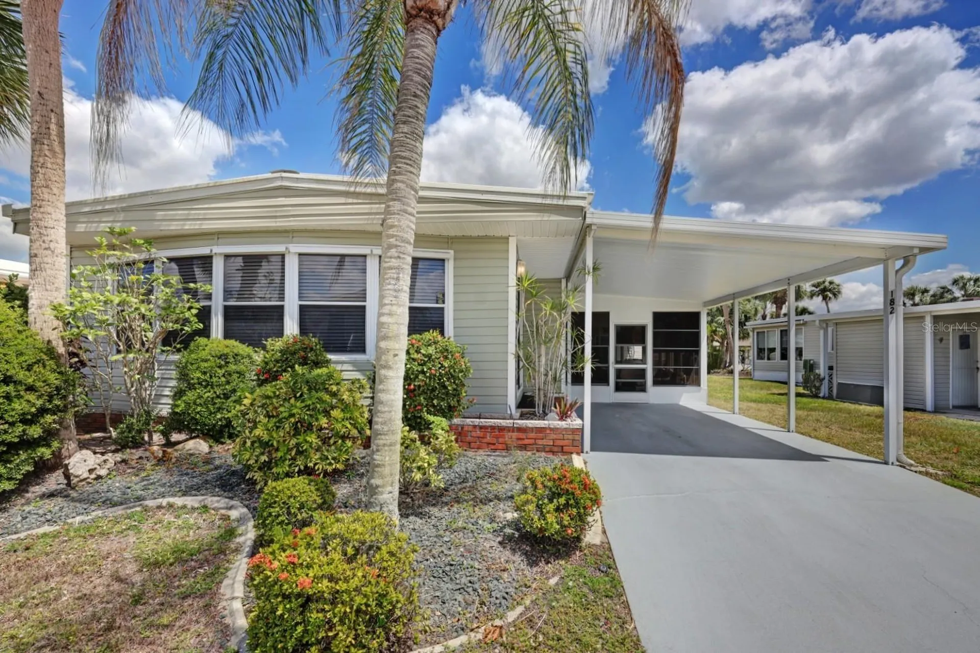 2100 Kings Highway Port Charlotte FL 33980