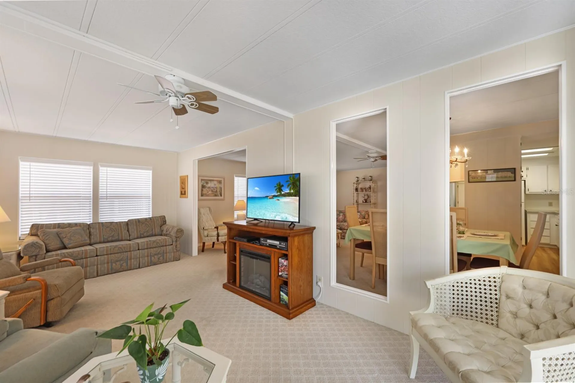 2100 Kings Highway Port Charlotte FL 33980