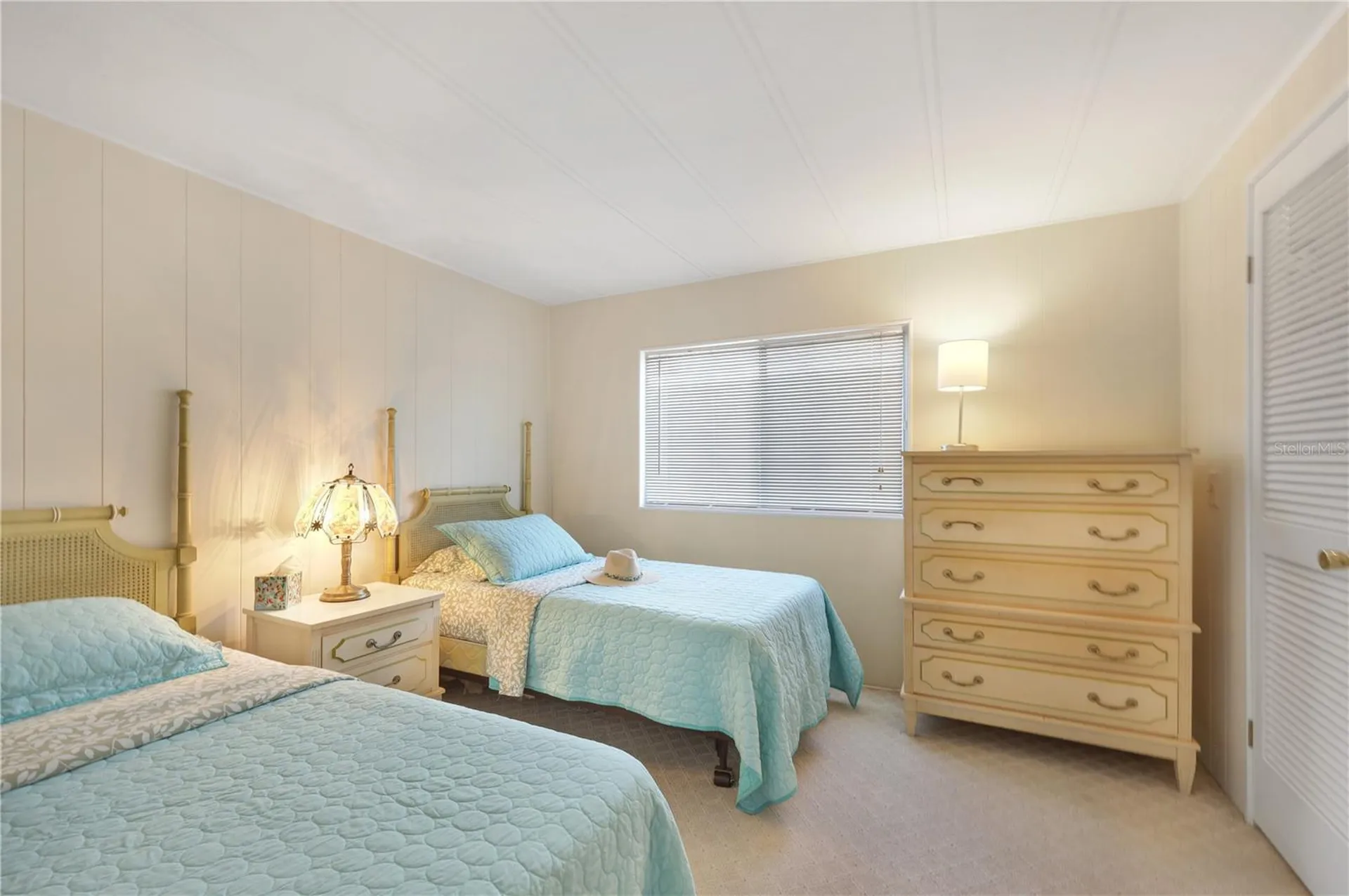 2100 Kings Highway Port Charlotte FL 33980